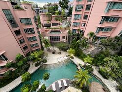 Adam Park Condominium (D11), Condominium #468928921